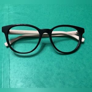 Authenthic Lacoste L2835 Eyeglasses